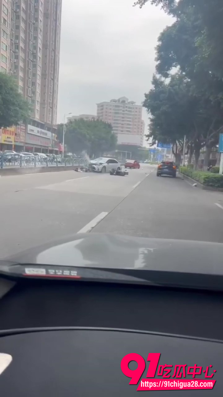 福建南安水头镇6