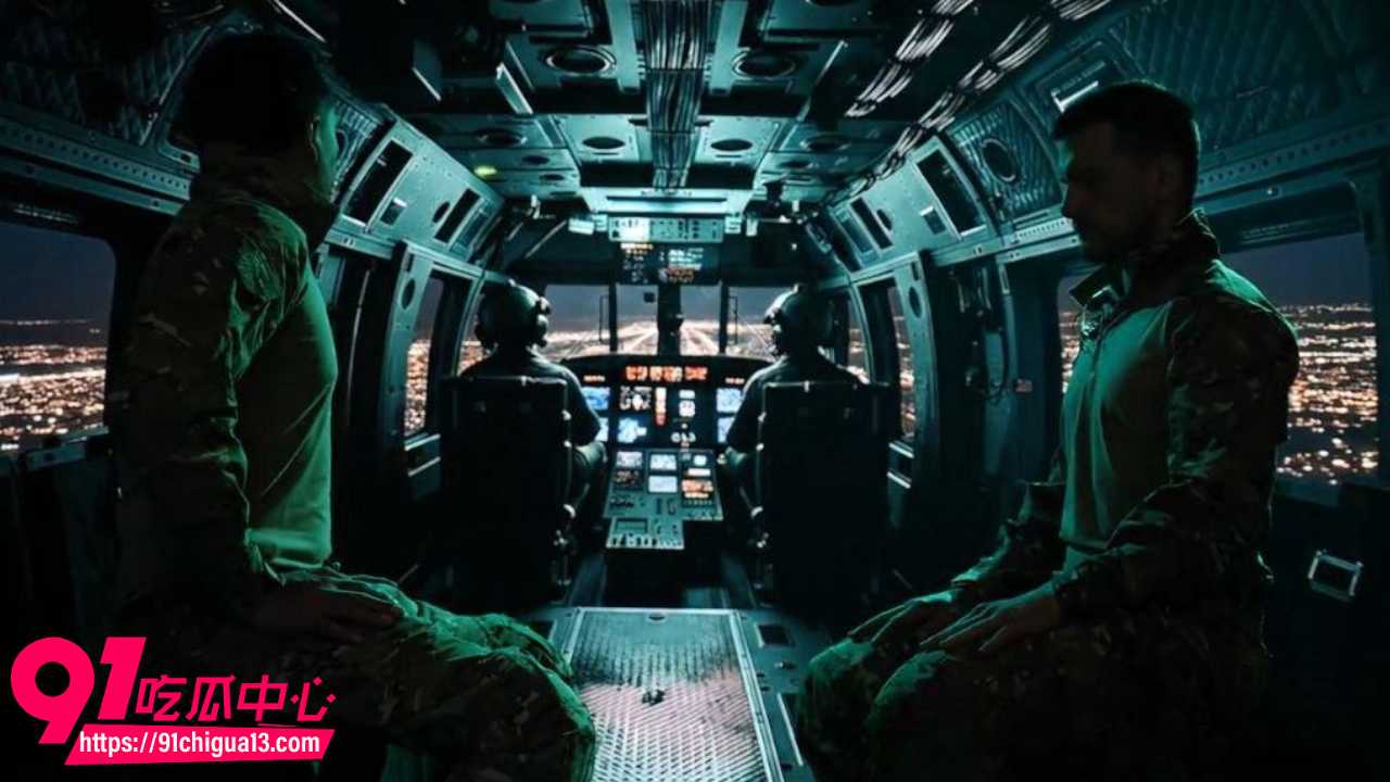 AV翻拍三角洲特种兵轮奸委内瑞拉第一夫人1 AV翻拍三角洲特种兵轮奸委内瑞拉第一夫人1