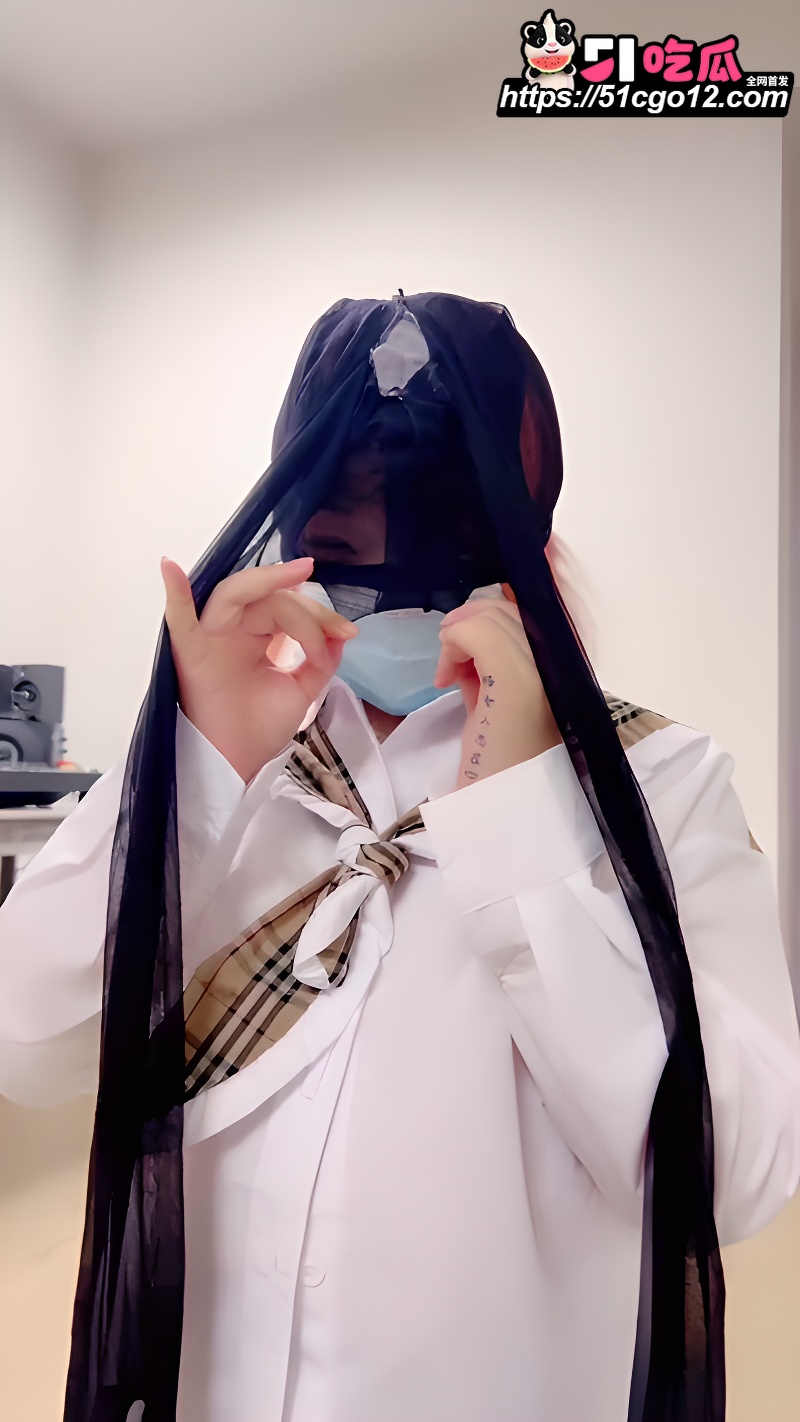 重口猎奇 女王 桃子S 调教母畜闺蜜 扇巴掌谩骂羞辱 6 重口猎奇 女王 桃子S 调教母畜闺蜜 扇巴掌谩骂羞辱 6