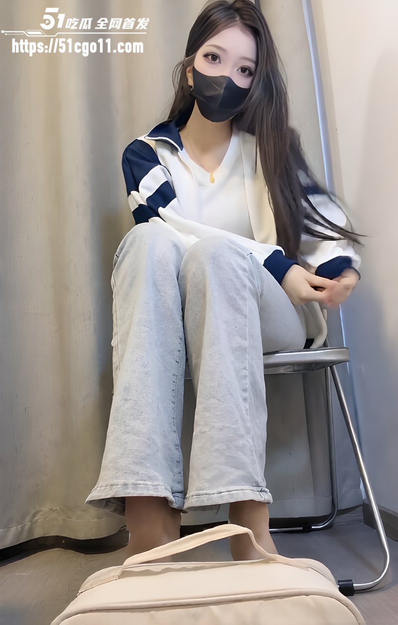 抖S女王 芙芙sama 榨精合集 1 抖S女王 芙芙sama 榨精合集 1