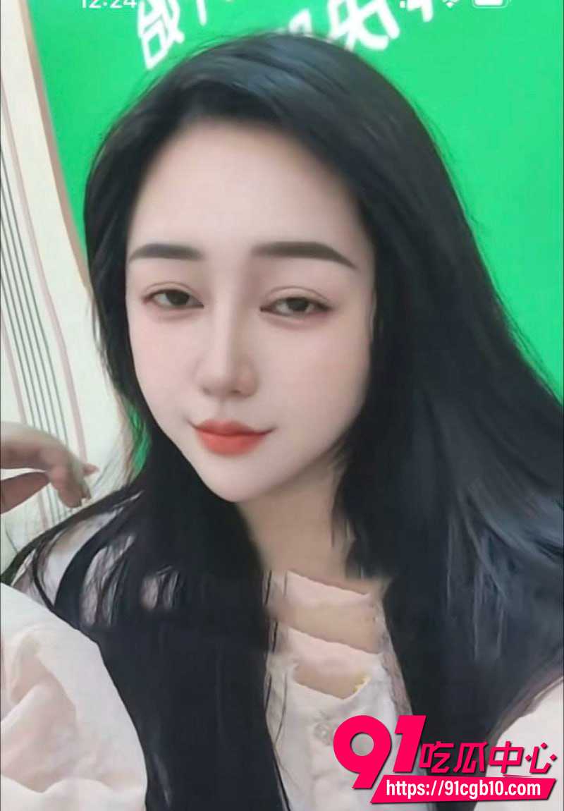 12洗脸吧老板娘 2