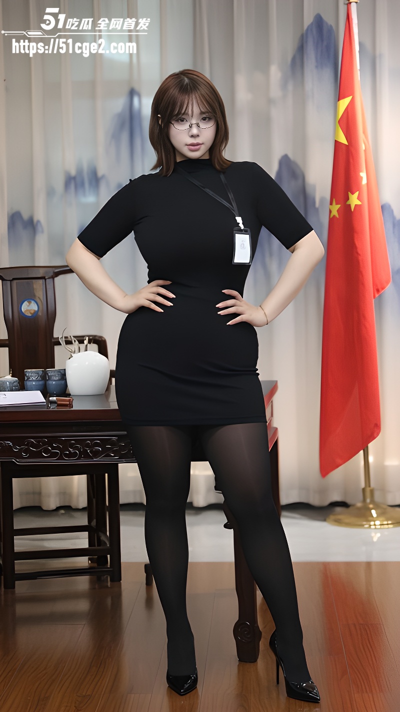 抖音巨乳网红 白豆腐 定制私拍 6 抖音巨乳网红 白豆腐 定制私拍 6