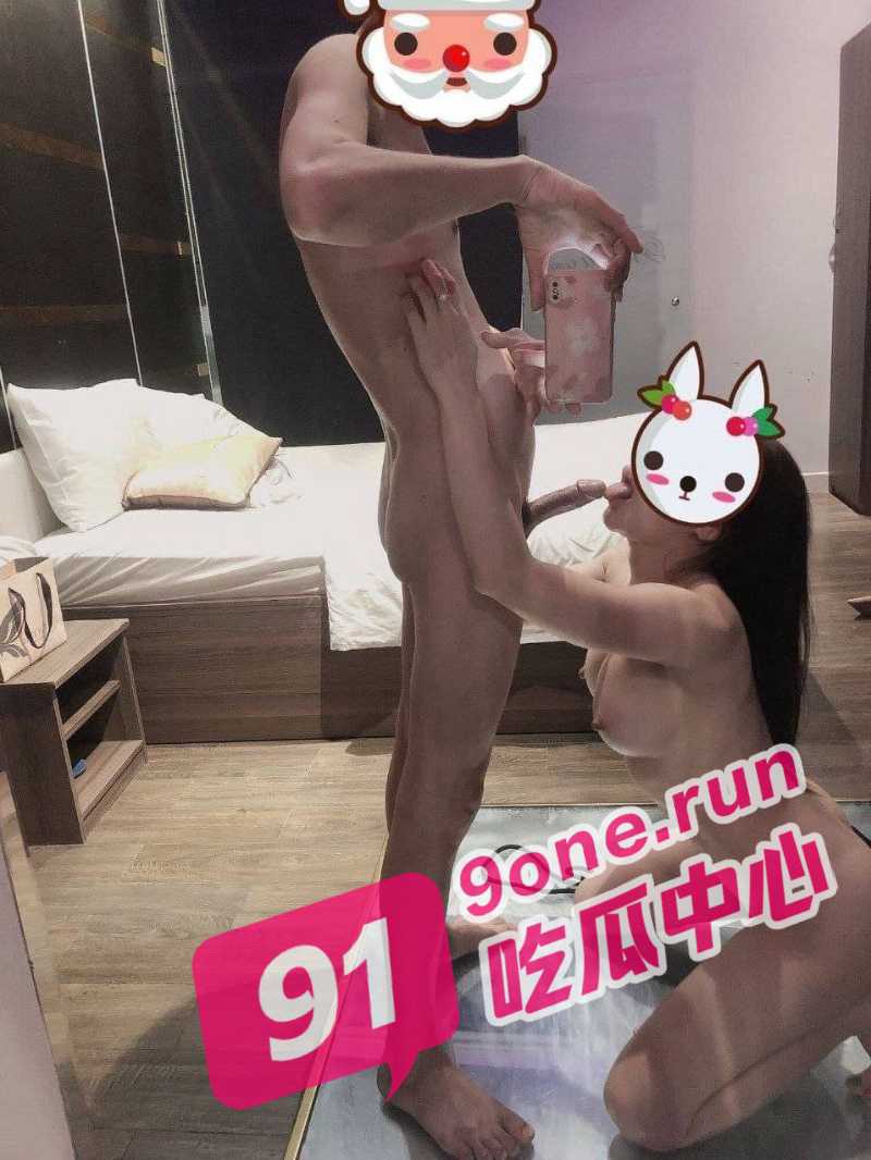 A_8.jpg