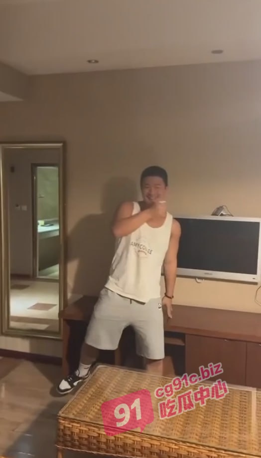 不一样的男同 不一样的基佬