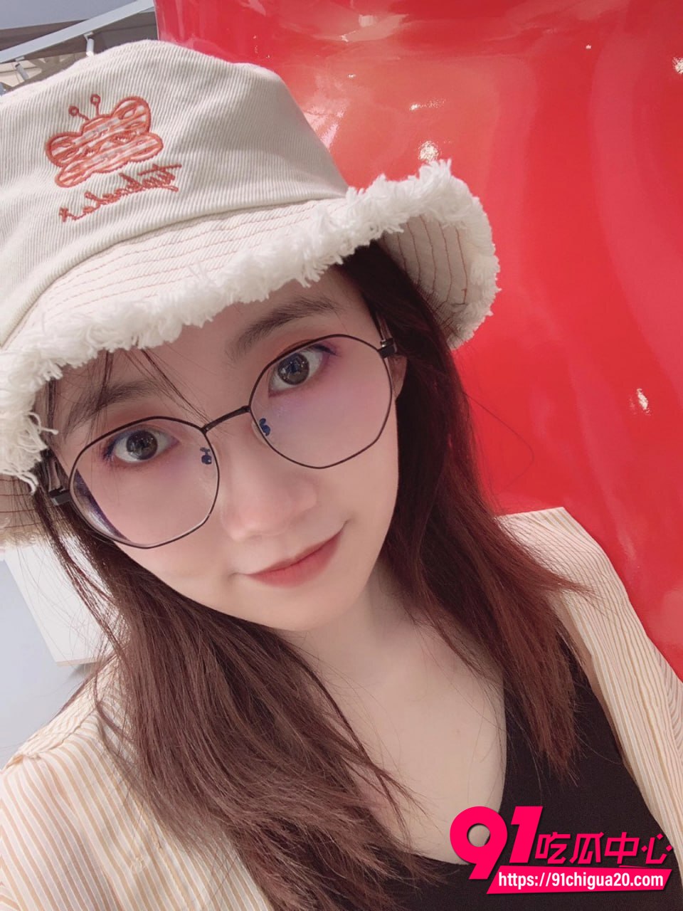 河南卯蕊沁性爱视频流出1