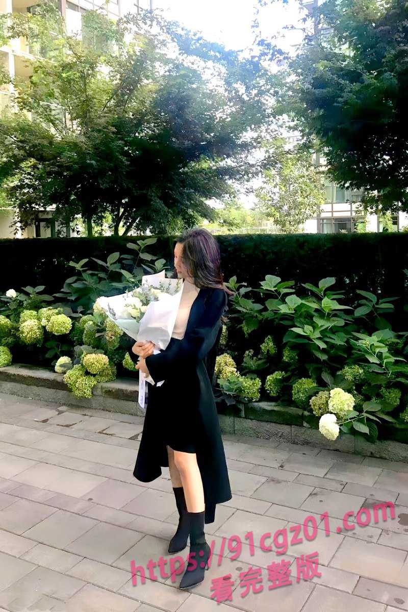 留学生是怎么解决性生活的？ 怪不得瞧不起国男呢！