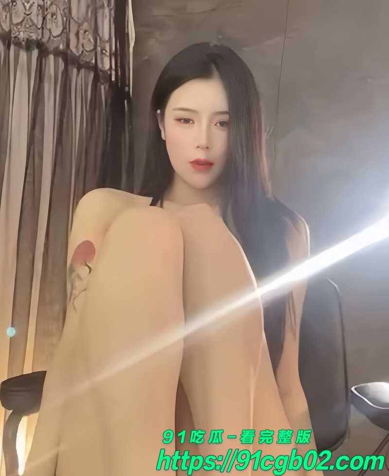102 102