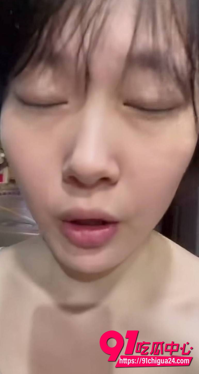 河南07年女孩 仝远景31