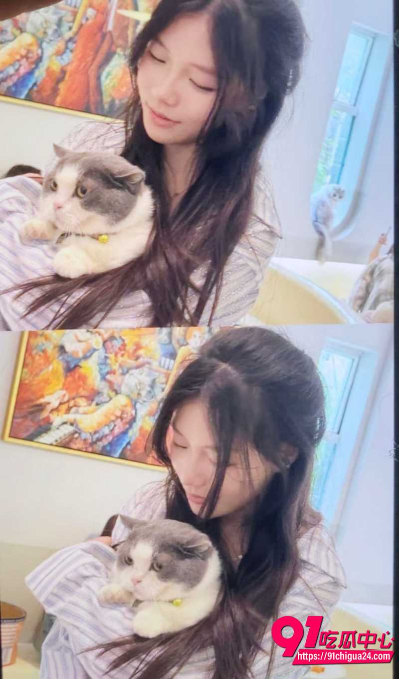 华东师范大学学姐陈昕瑶 4
