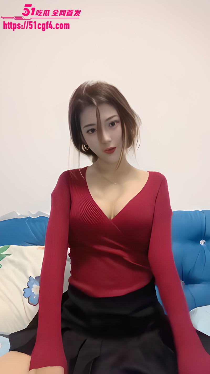 快手网红李娜最新视频合集 4 快手网红李娜最新视频合集 4