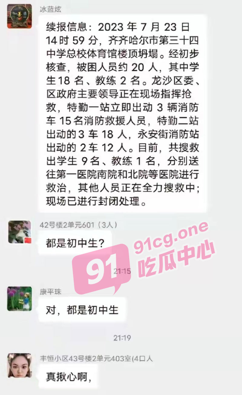 02.jpg