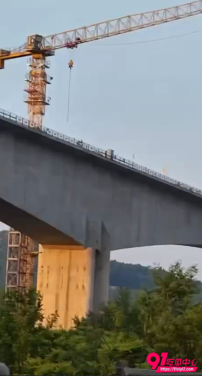 四川南充4