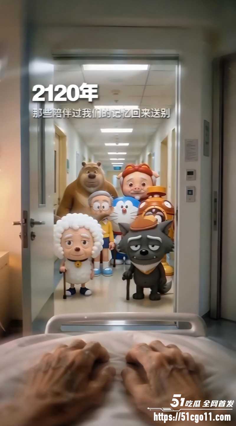 独属于00后的青春回忆杀29 独属于00后的青春回忆杀29