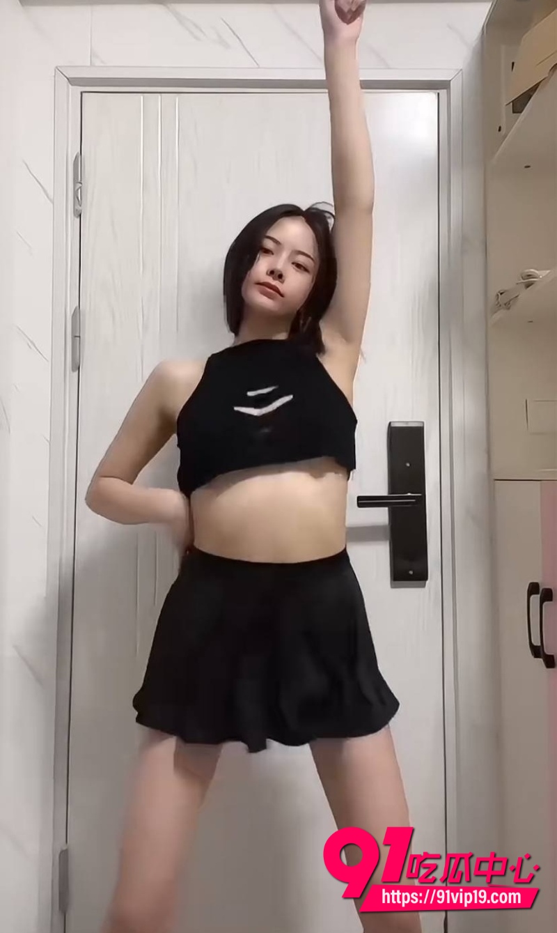 安慕希热舞 6 安慕希热舞 6