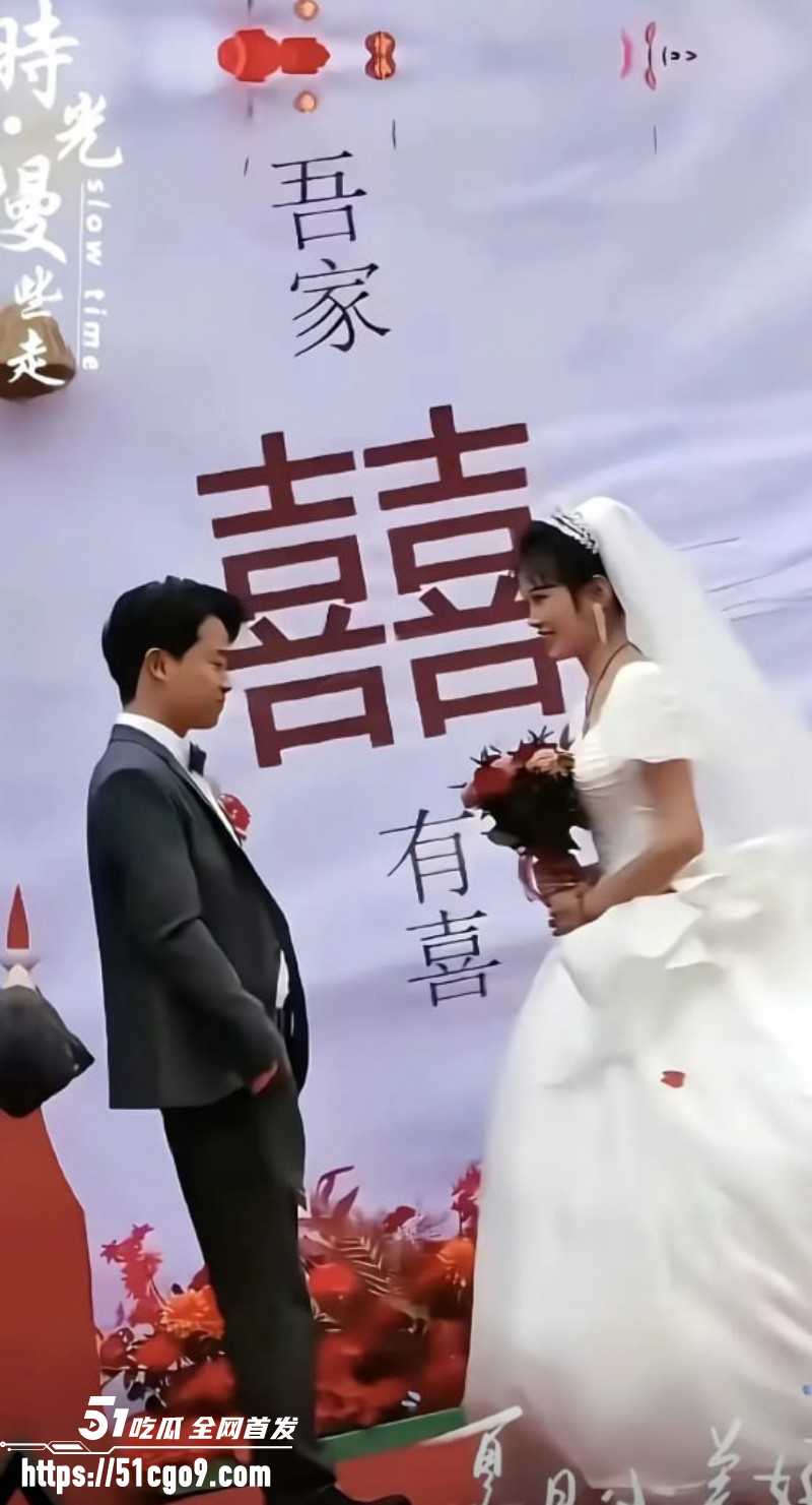 山东菏泽刘娜杀夫案06 山东菏泽刘娜杀夫案06