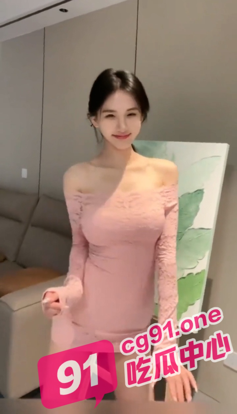 1_W_800px.jpg