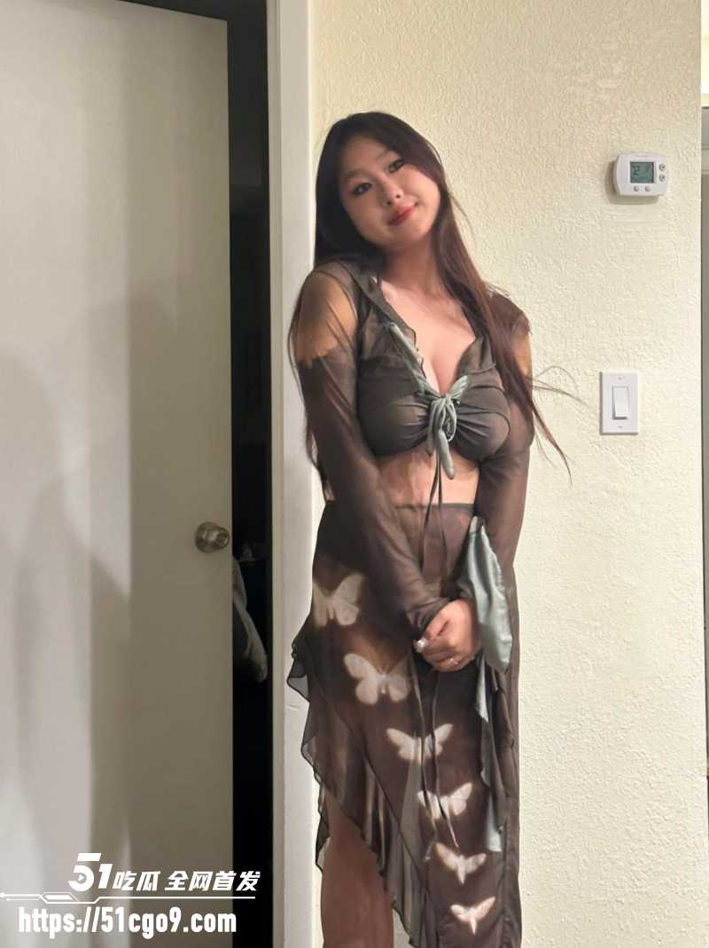 厦门鼓浪屿民宿老板娘 袁敏 1