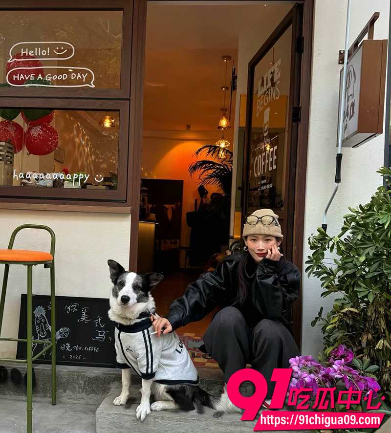 2w粉丝网红一次米 4