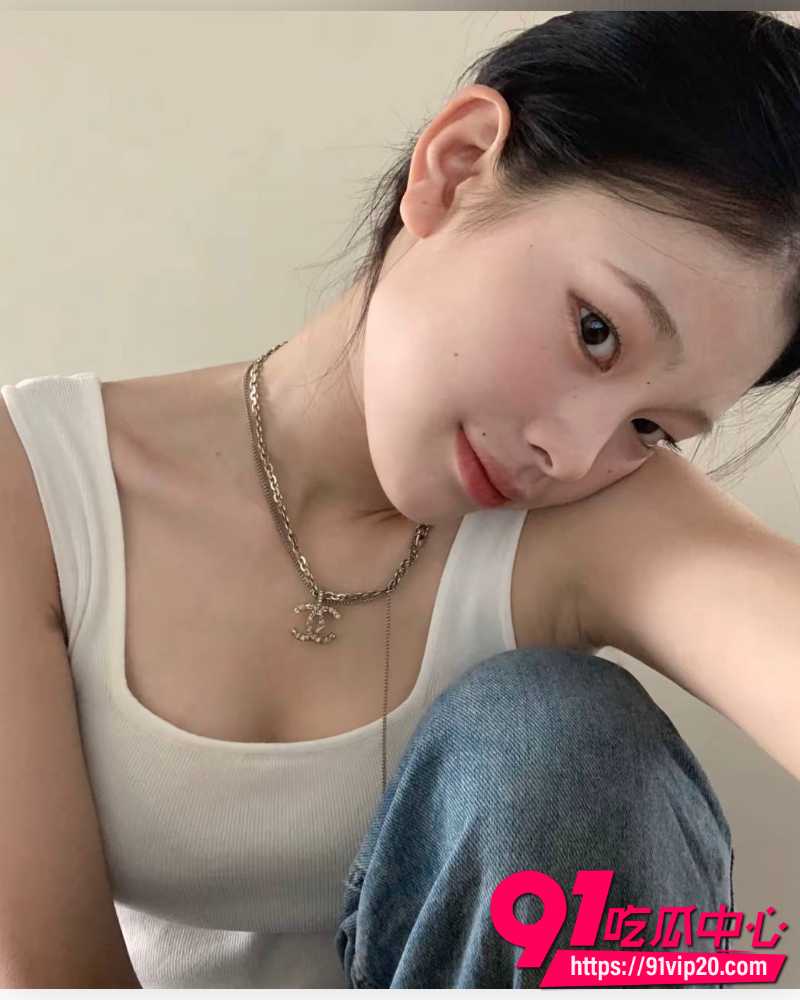 江西鹰潭服装网红路人仙子 36