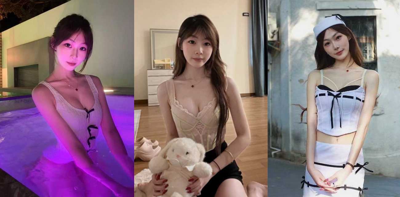 每日大赛之最萌体型差大赛 小娇妻被高大猛男完全包裹压住 小穴任由大棒冲刺贯穿!