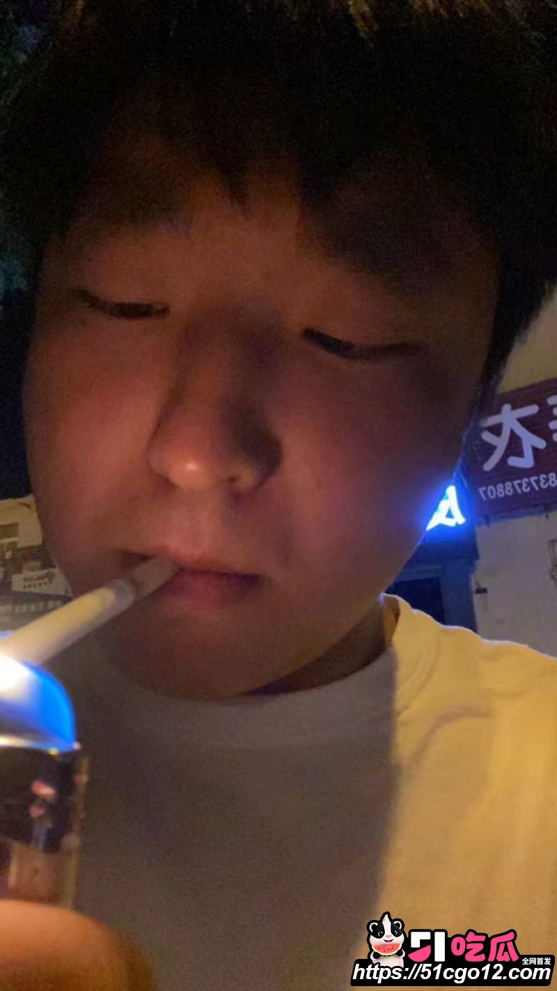 新乡沐风酒店812名场面 1