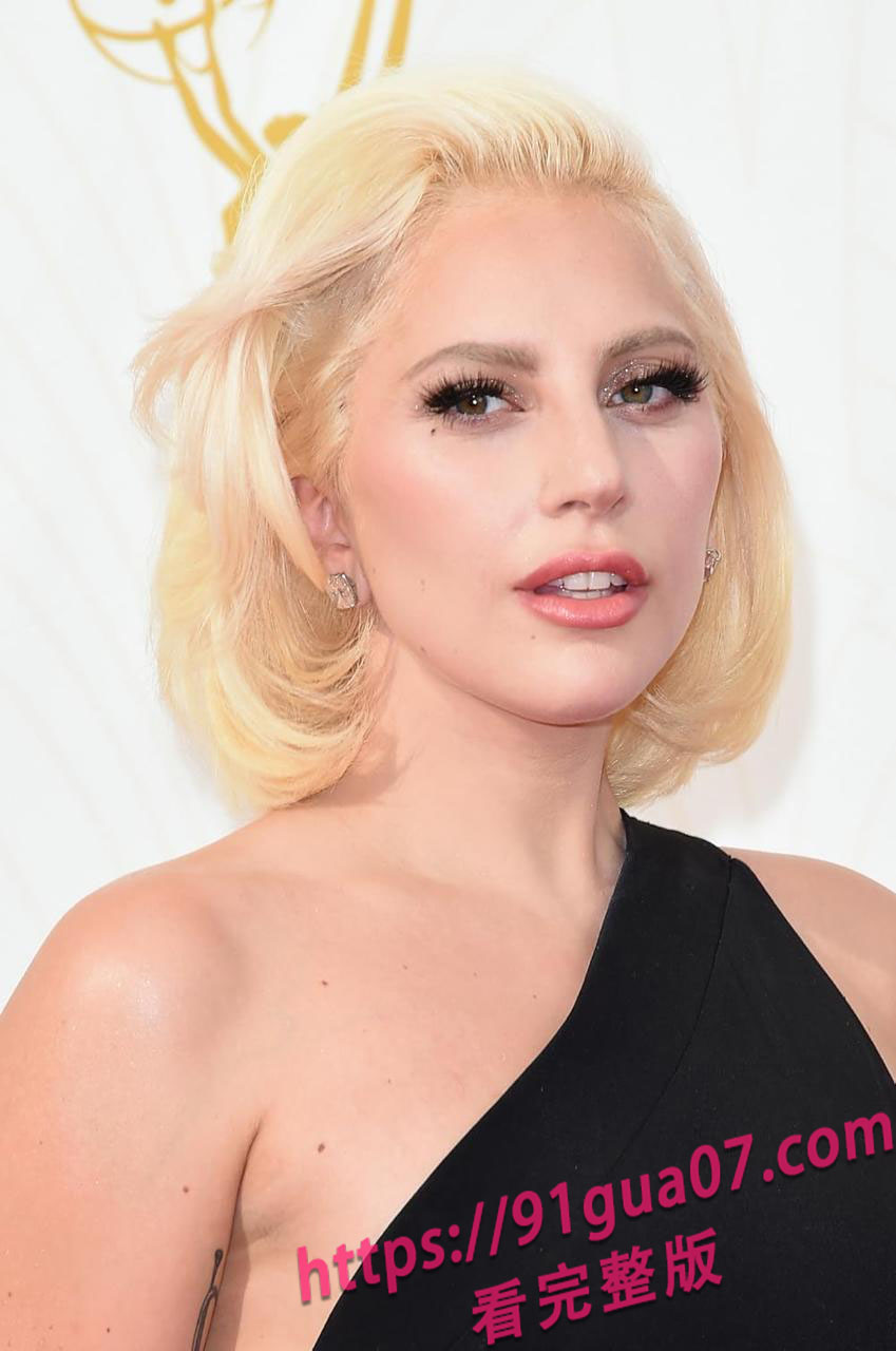 ladygaga5 拷贝.jpg ladygaga5 拷贝.jpg