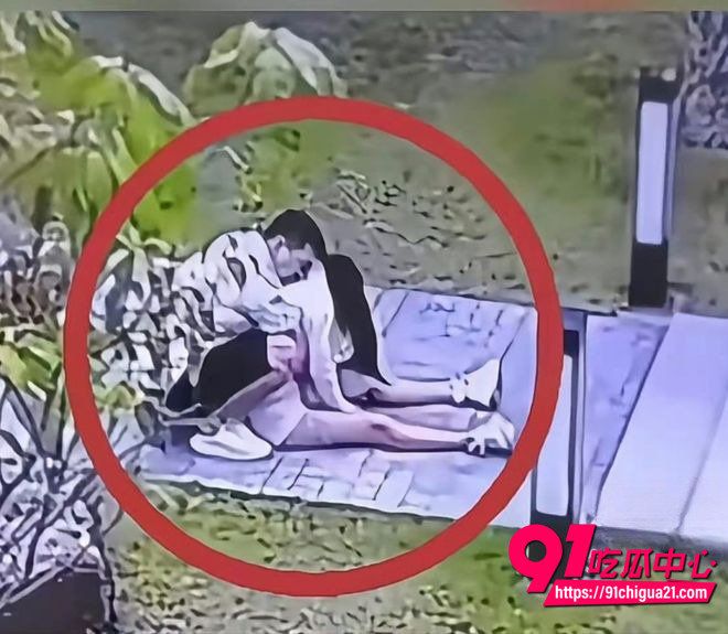 泰国芭提雅抛尸中国女子案件10