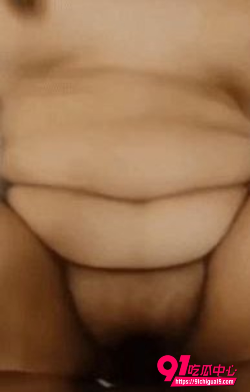 海角大神暗水之下11