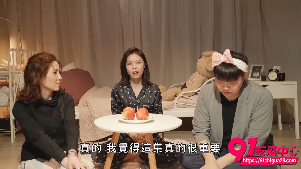 如何帮女生口交才能高潮1