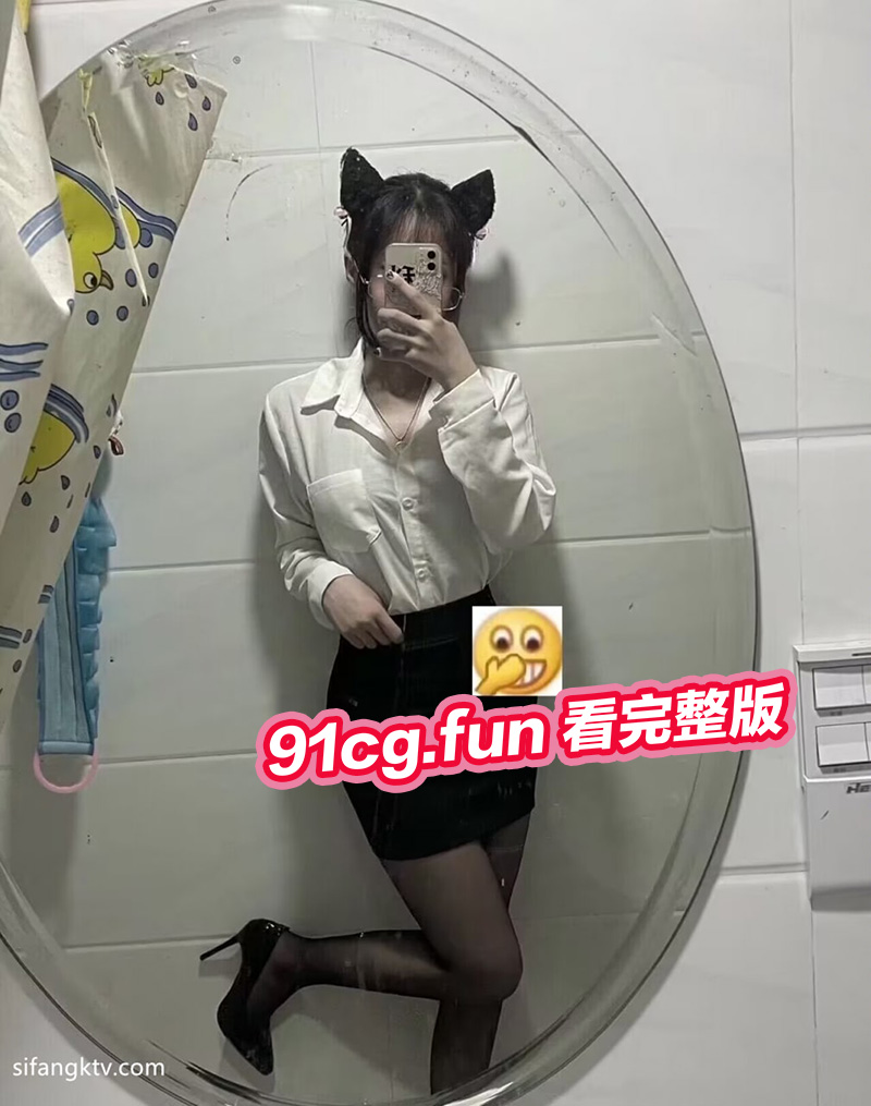 陕西某大三3.jpg