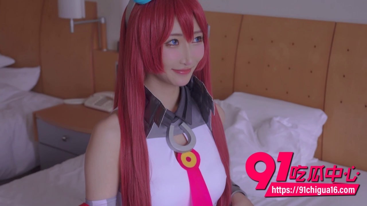 素人cos赛马娘约炮视频2