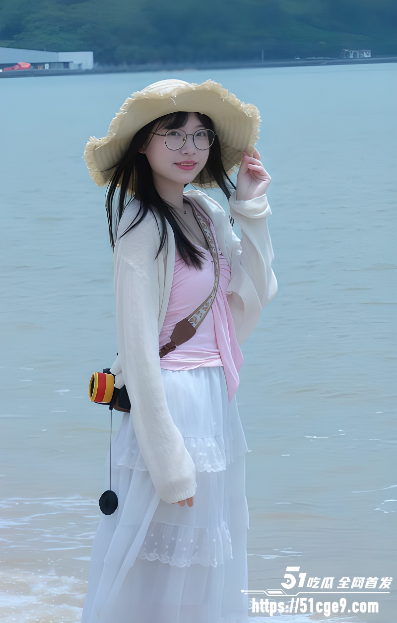 海角大神我和我的骚逼女儿 1 海角大神我和我的骚逼女儿 1