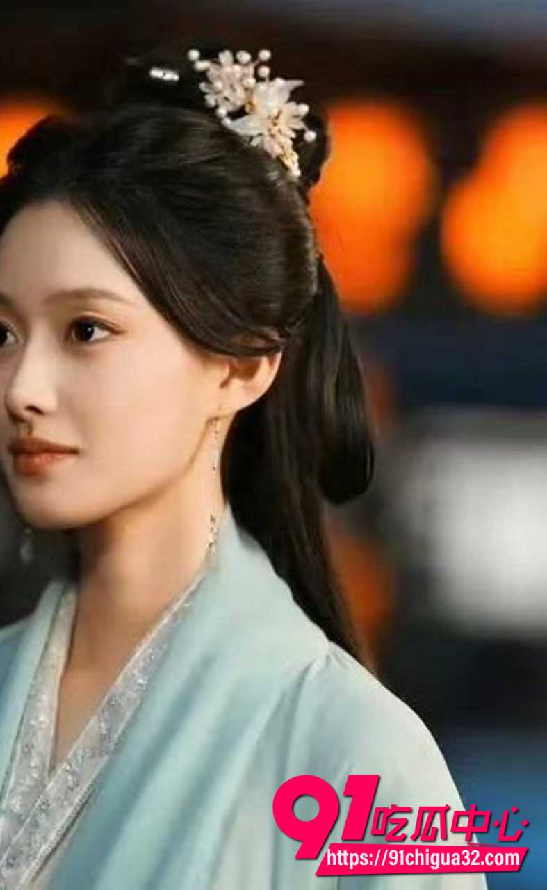陈昊宇9