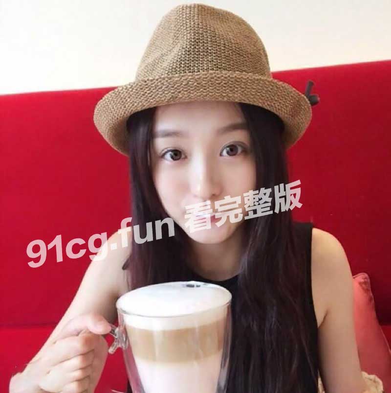 【云盘泄密】深圳反差学生"龚倩莹"母狗养成调教计划
