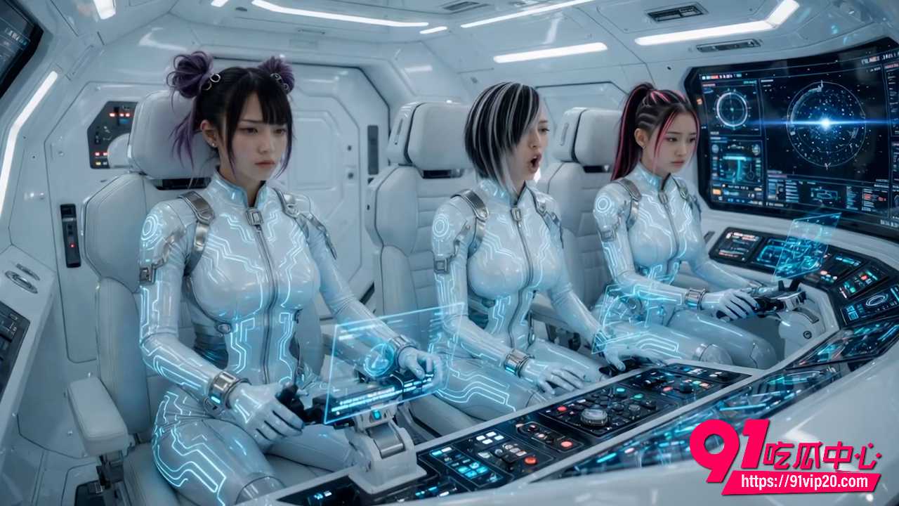 黑洞俘虏1 黑洞俘虏1