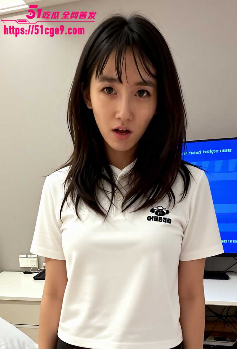 素人精神小妹私拍泄密 1 拷贝
