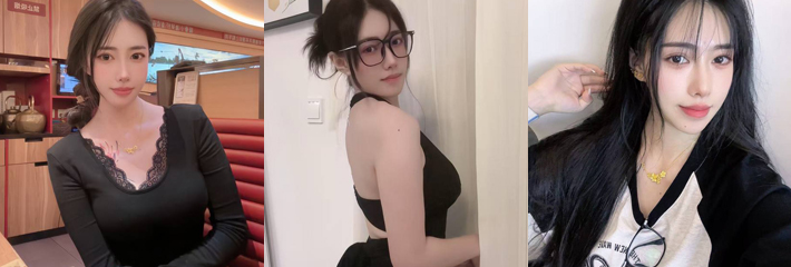 求瓜 快手木瓜奶网红 慧宝宝 故意露点勾引 这对巨乳绝对是乳交利器
