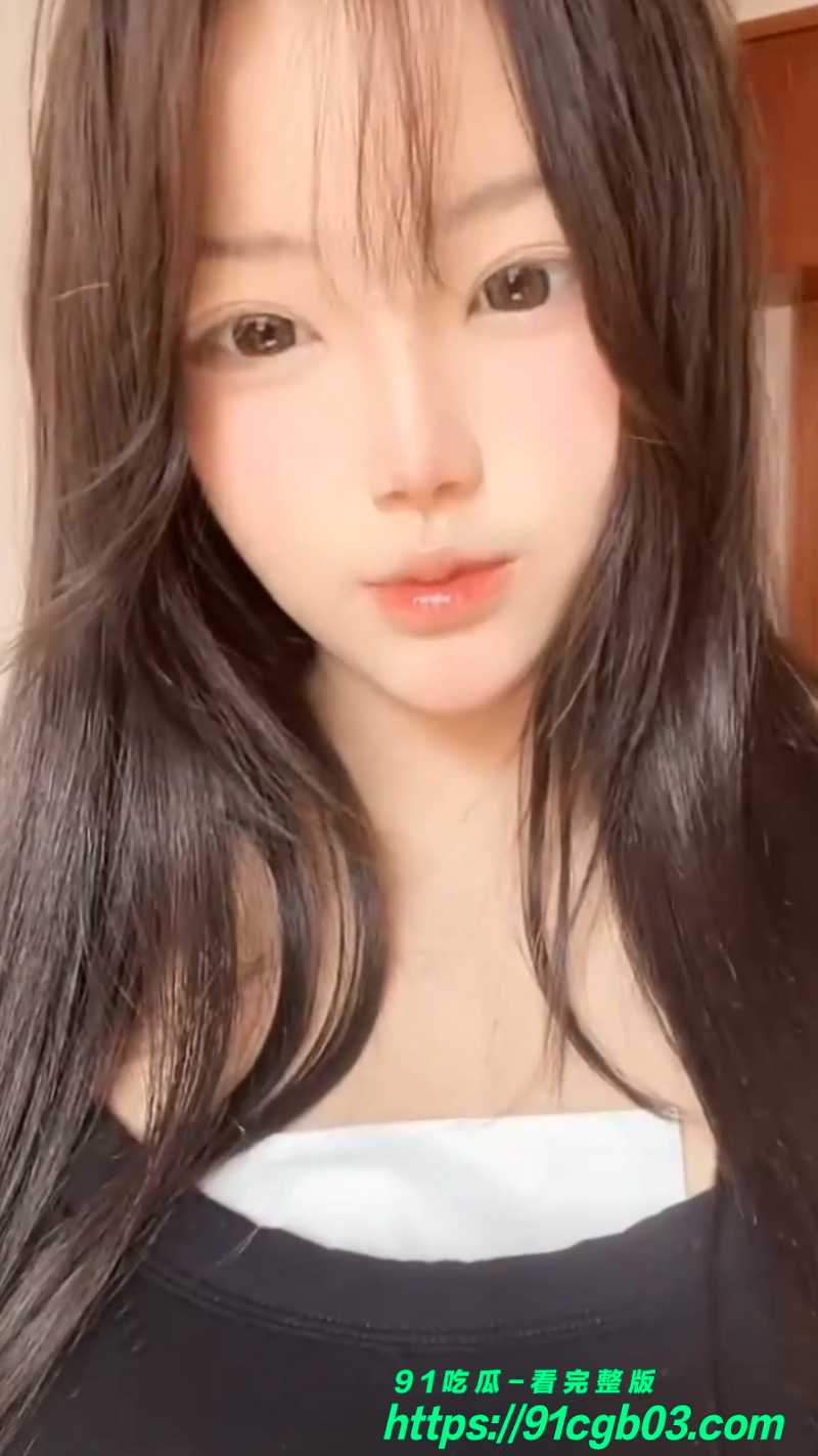 序列 2493