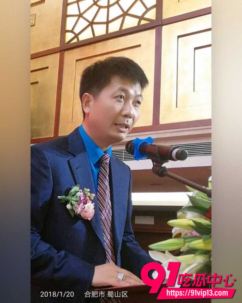 央视道德楷模刘忍 4
