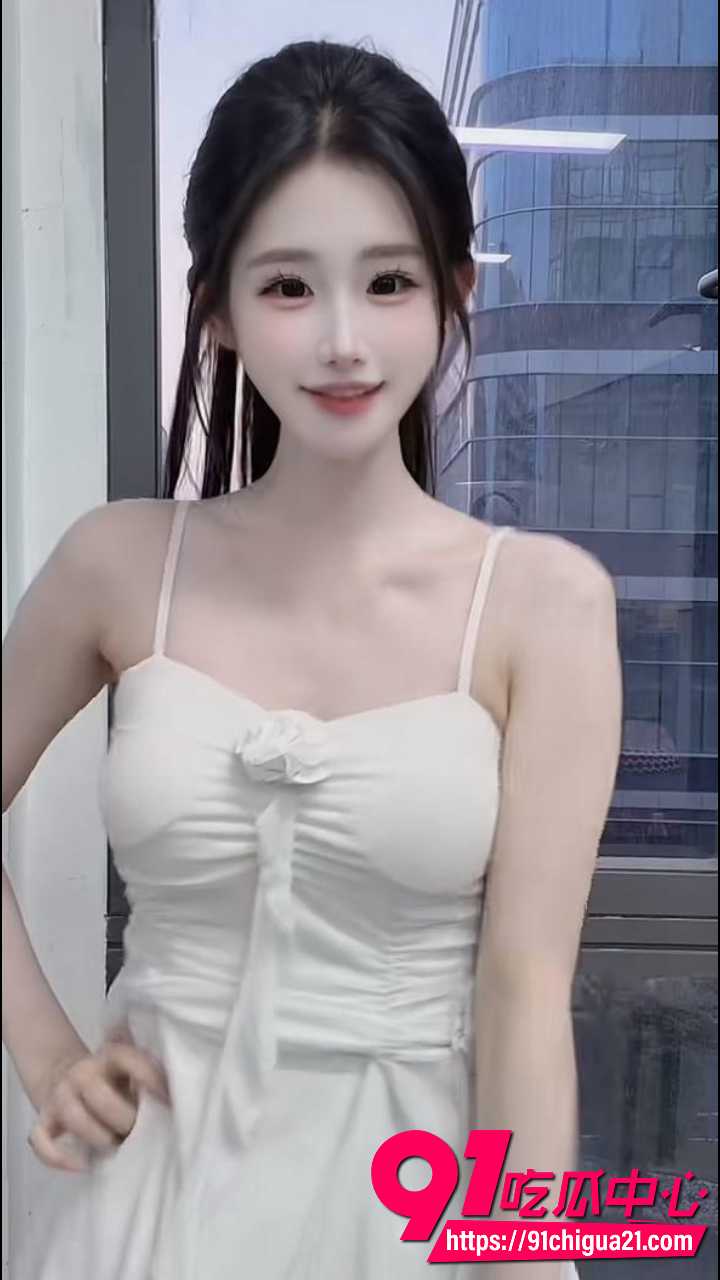 苏江天菜人设彻底崩盘8