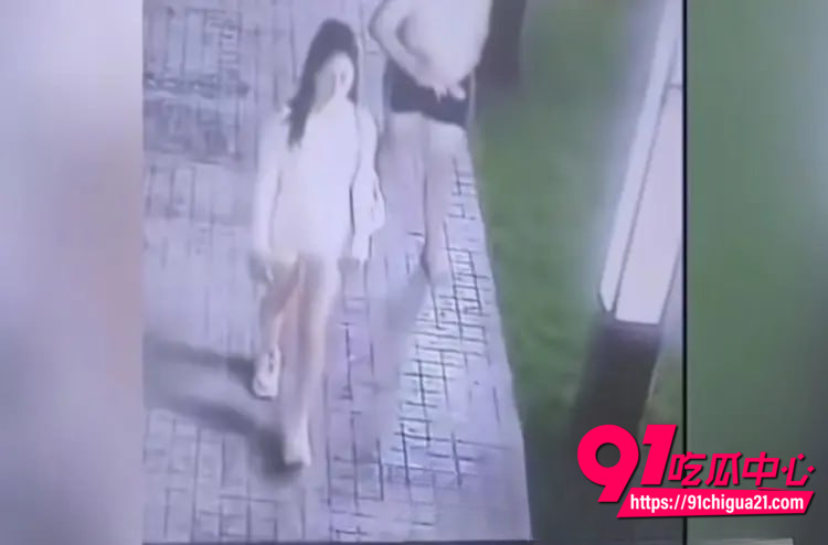 泰国芭提雅抛尸中国女子案件11