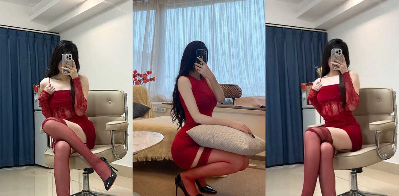 下载 2