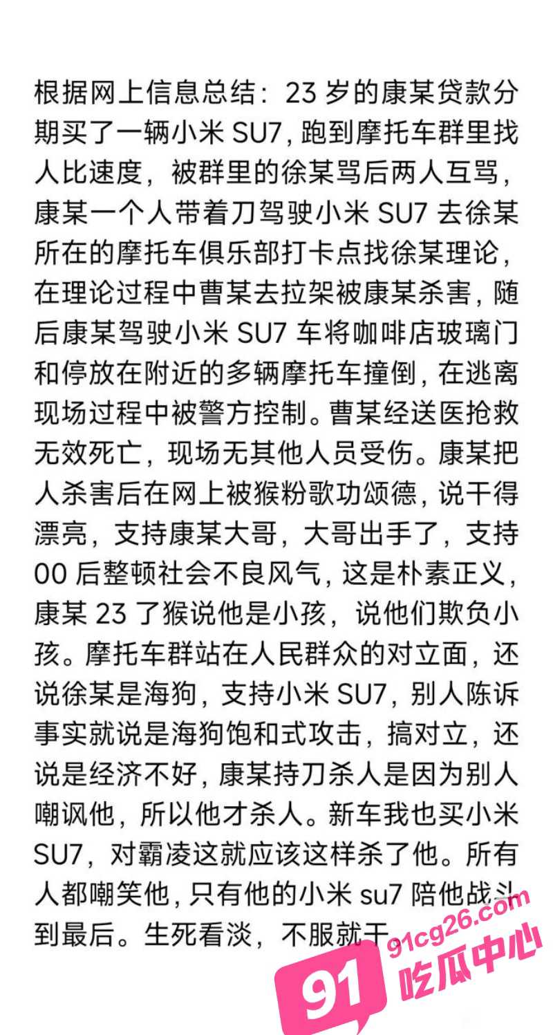 4_W_800px.jpg