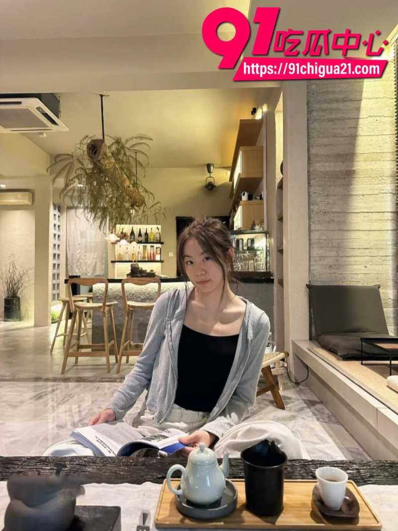 推特大神深圳第一深情约炮极品女护士1