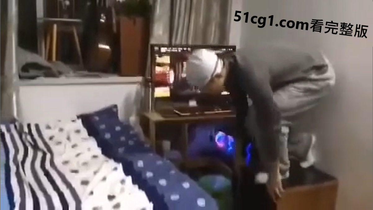 这是防真练习吗01-01.png