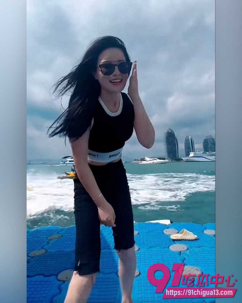 抖音3600万粉网红木森  4