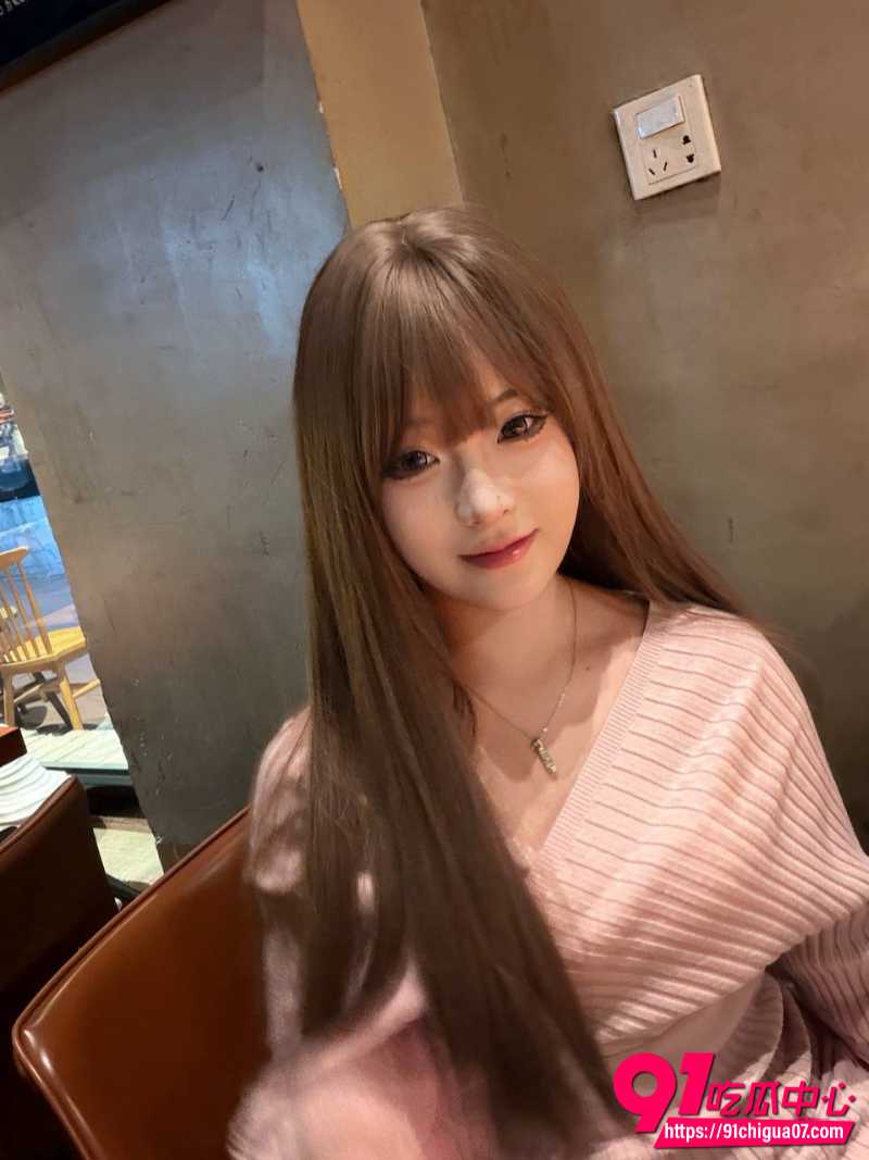 和亲妹妹第一次正式开房6 和亲妹妹第一次正式开房6