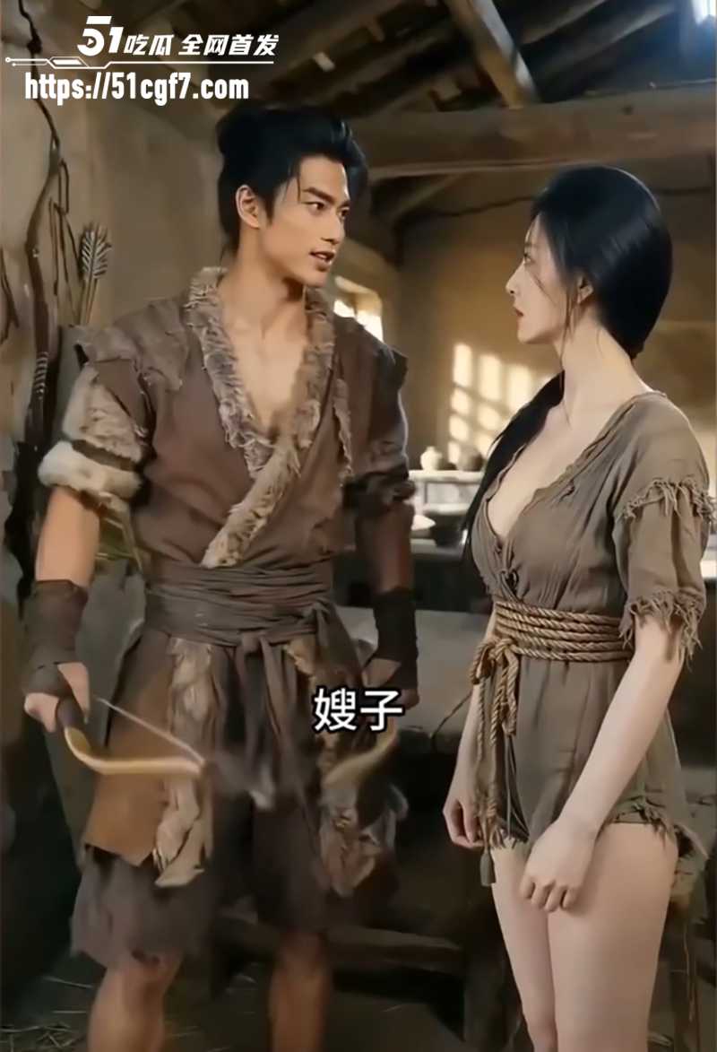 黄果短剧从嫂子哄睡觉到成就候爷 1 拷贝 黄果短剧从嫂子哄睡觉到成就候爷 1 拷贝