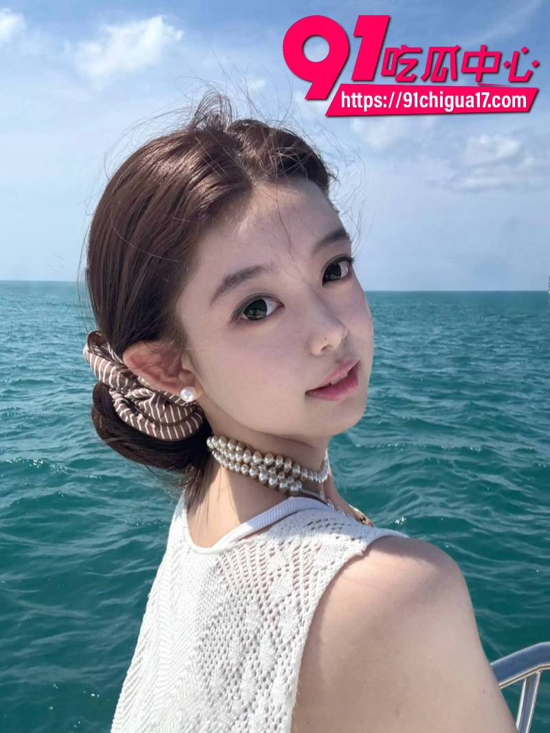 抖音百万女网红晗少李逸晗曝光前男友从睿言出轨41