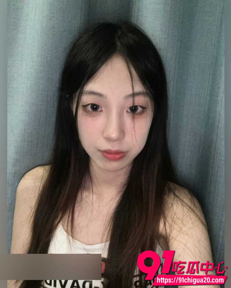 湖北民族大学护理学系学姐 15